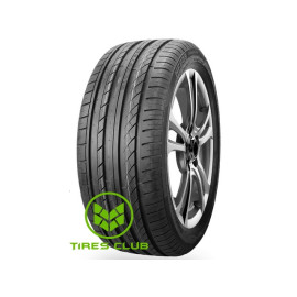 Hifly HF805 235/50 ZR18 101W