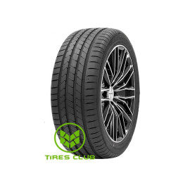 Hifly HF820 195/55 R16 91V XL