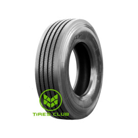 Hifly HH102 (рулевая) 295/80 R22,5 152/149M 18PR