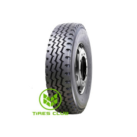 Hifly HH301 (универсальная) 9 R20 144/142K 16PR