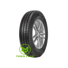 Hifly Ice-Transit 185 R14C 102/100R