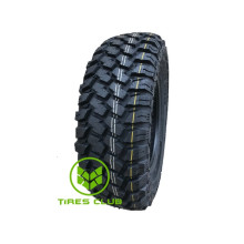 Hifly MT602 265/65 R17 120/117Q