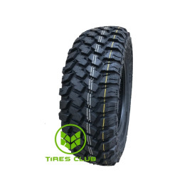 Hifly MT602 265/65 R17 120/117Q