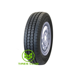 Hifly Super 2000 175/70 R14C 95/93S
