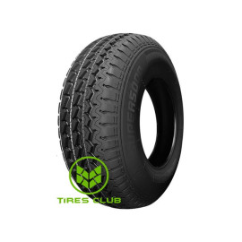 Hifly Super 5000 195/70 R15C 104/102R Hifly Super 5000 195/70 R15C 104/102R