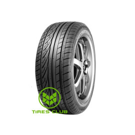 Hifly Vigorous HP801 255/50 R19 107V XL Hifly Vigorous HP801 255/50 R19 107V XL