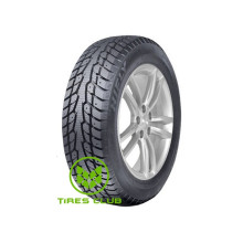 Hifly Vigorous W601 235/75 R15 104/101R