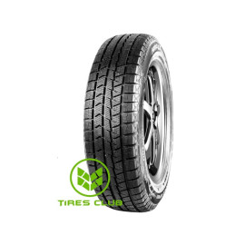 Hifly Vigorous WP801 235/65 R18 106H