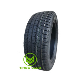 Hifly Win-Turi 216 205/55 R16 91H