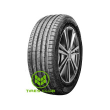 Hifly eHF-508 Sport 245/55 R19 107V XL