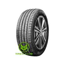 Hifly eHF-508 Sport 235/55 ZR19 105Y XL