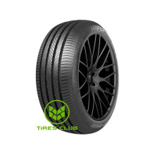 Hifly eHF501 235/60 ZR18 103W