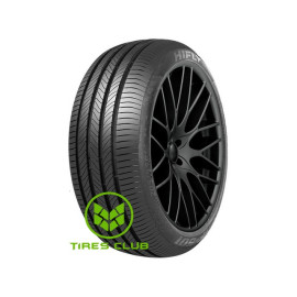 Hifly eHF501 225/50 ZR18 99W XL