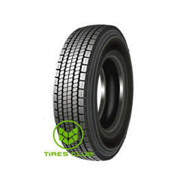 Hilo 785 (ведущая) 315/80 R22,5 156/150L 20PR