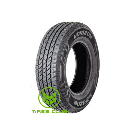 Horizon HR 802 235/85 R16 120/116Q