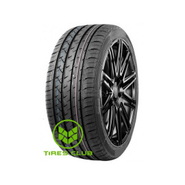 Ilink Thunder U09 225/55 R19 99V