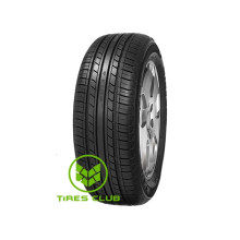 Imperial Ecodriver 5 205/60 R15 91V