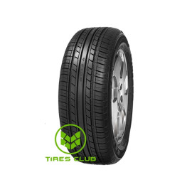 Imperial Ecodriver 5 215/60 R16 99V XL
