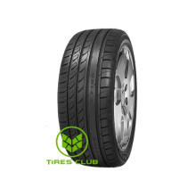 Imperial Ecosport 265/65 R17 112H