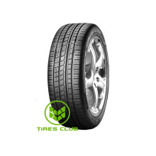 Imperial Ecosport 2 275/65 R18 123/120S 10PR