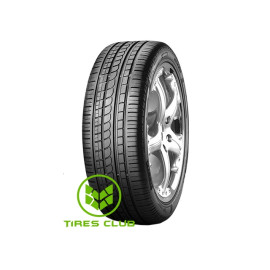 Imperial Ecosport 2 265/75 R16 116T OWL