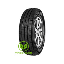 Imperial Ecovan 3 195/65 R16C 104/102T 8PR