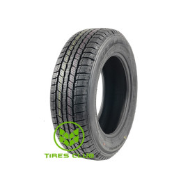 Imperial Snow Dragon 2 225/75 R16C 121/120R