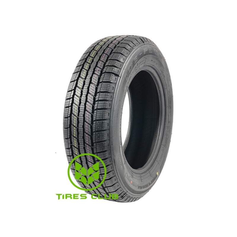 Шини Imperial Snow Dragon 2 в Запоріжжі Шини Imperial Snow Dragon 2 в Запоріжжі