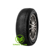 Imperial Snow Dragon HP 195/50 R15 82H