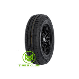 Imperial Snow Dragon Van 215/65 R16C