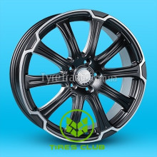 JH 5014 8x19 5x100 ET45 DIA73,1 (MBM)