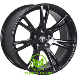 JH H3135F 9,5x19 5x114,3 ET45 DIA64,1 (YB)