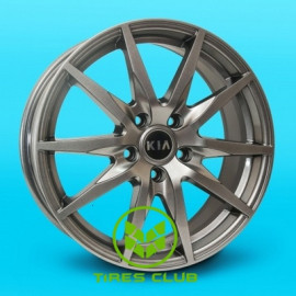 JT 1569 8x18 5x114,3 ET40 DIA73,1 (EP)