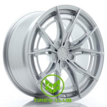 Japan Racing JR50 9x20 5x112 ET30 DIA72,6 (matt bronze)