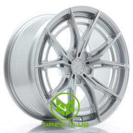 Japan Racing JR50 10x20 5x112 ET35 DIA72,6 (matt bronze) Japan Racing JR50 10x20 5x112 ET35 DIA72,6 (matt bronze)