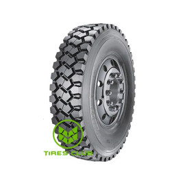 Jinyu JD756 (ведущая) 13 R22,5 156/150G 18PR