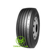 Jinyu JT560 (рулевая) 385/55 R22,5 160K 3PMSF