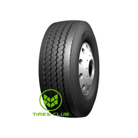 Jinyu JY598 (прицепная) 385/65 R22,5 164K 20PR