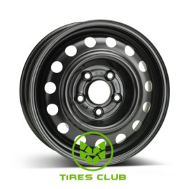 ALST (KFZ) 8077 Kia 5,5x15 5x114,3 ET47 DIA67,1 (black) ALST (KFZ) 8077 Kia 5,5x15 5x114,3 ET47 DIA67,1 (black)