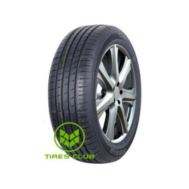 Kapsen HD918 155/70 R13 75T Kapsen HD918 155/70 R13 75T