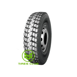 Kapsen HS918+ (универсальная) 10 R20 149/146K 16PR