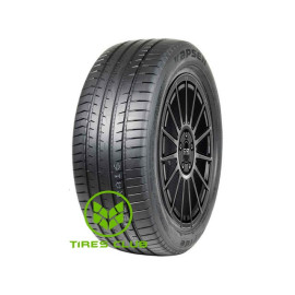 Kapsen K3000 245/50 ZR18 104W XL