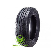 Kapsen PracticalMax H/T RS21 265/70 R17 115H