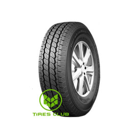 Kapsen RS01 Durable Max 195/80 R14C 106/104T