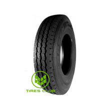 Kapsen RS07 215/60 R16C 108/106T