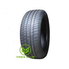 Kapsen RS26 275/40 ZR21 107Y XL