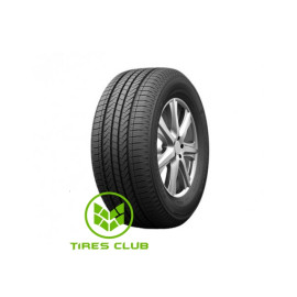Kapsen RS27 PracticalMax H/T 275/65 R18 116H