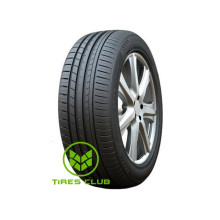 Kapsen S2000 215/45 ZR18 93W XL