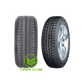Kelly HP 195/65 R15 91V
