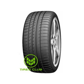 Kelly UHP 205/55 ZR16 91W